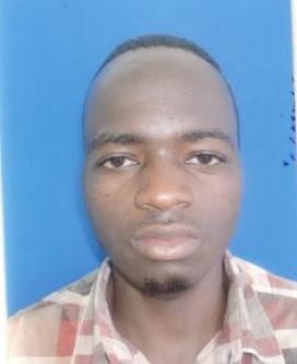 Student Image